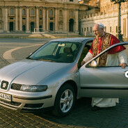 LEON I.IV