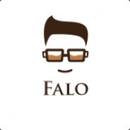 falorue