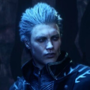 ⚡Son of Sparda⚡