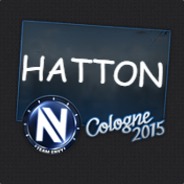 Аватар сообщества Steam