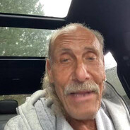 Les Gold