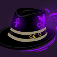 Le'Hat