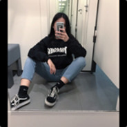....