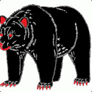 DADDYBEAR