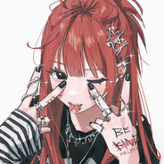 ζ͜͡ ✯