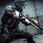 BRENO"CS.GG"