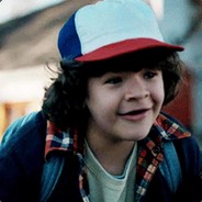Edd