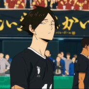 Mune