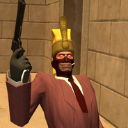 Janissary The Karaboğa