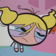 LUCY NK