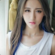 xiao hei wu da  shen