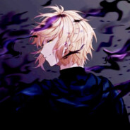 God's Forgotten Soul