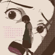 f0lder