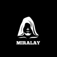 Miralay