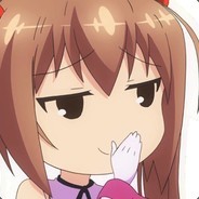 ♥♥♥♥-глагол