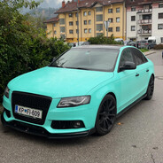 sevoblaz