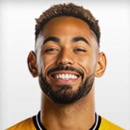 Matheus Santos Carneiro da Cunha