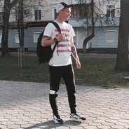 gelevervlad