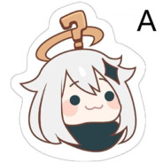 Shin's