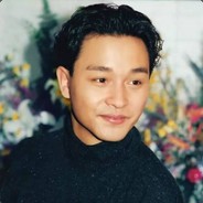 961364515