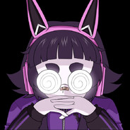 DJMAX RESPECT V on Steam
