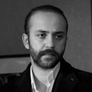 FACEİT 3200 ELO