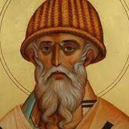 Socrates Scholasticus