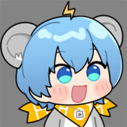 咲笔崽汁