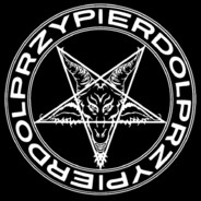 Przypie**ol