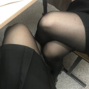 джони сиськи