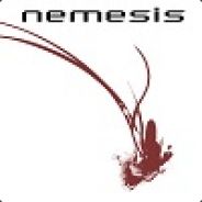 Nemesis09