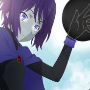 Metrion