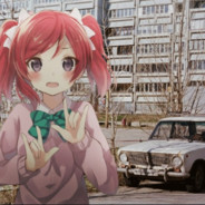 мутныймрак