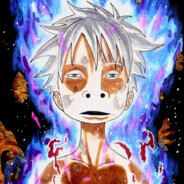 Vasto_Lorde