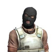 zubkorolcsgo