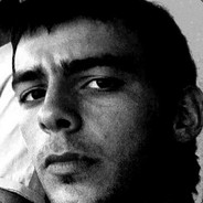 CagatayTezcan