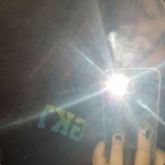 Ofwgkta.nessa