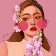 𝔍𝔢𝔫𝔫 ✧
