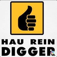 gregor6baumgartner