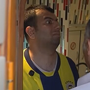 Altıma sıçtım yaaa
