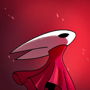 HORNET