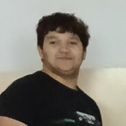 Bulbo44Zaur ♥♥♥♥♥♥♥♥♥♥ SKINS