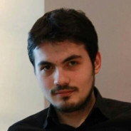 ErAy