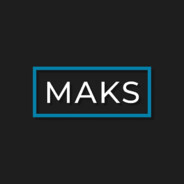 MAKS