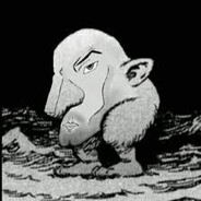 Schnozer