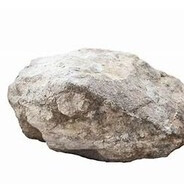 PiedraEscachuflada