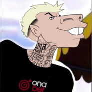 𝕲𝖔𝖙ã𝖔