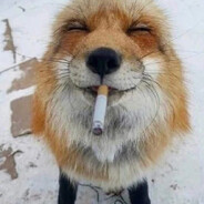 Jägermeister