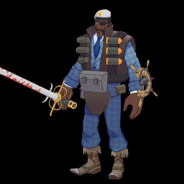 Kulvi