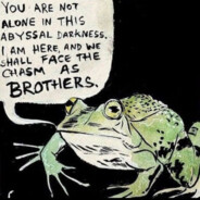 brother